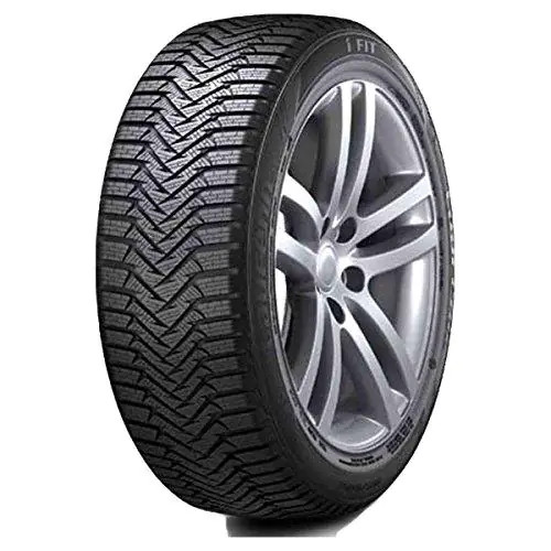 Pneus hiver 235 - pneus, 235/60