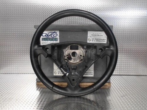 Volant porsche cayenne phase - volant,