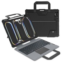 Carry Go Keyboard Case for