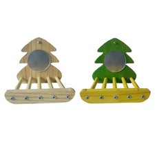 Miroir décoratif pour