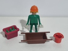 Playmobil System 3312 ancien
