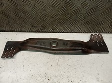 Tondeuse HONDA HRB476C HXE -