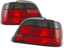 Paire feux arriere bmw - paire,