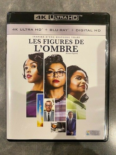 Les figures ombre - les,