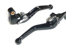 Yamaha MT-10 Sp 2016-2021