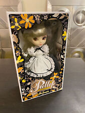 Pullip STICA  F-564 - Jun Planning - Scellée (MISB)