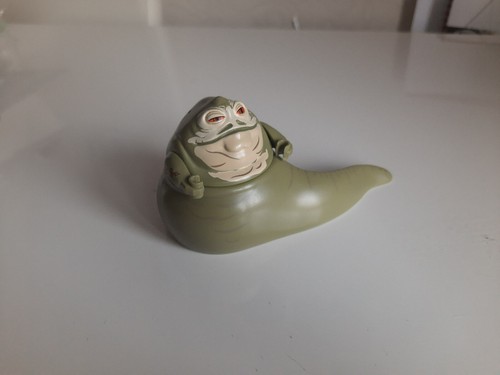 Lego stars wars jabba - lego,