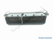 CALCULATEUR MOTEUR MERCEDES VITO 639 6519009302 / NE 9439