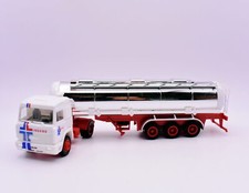 Miniature Camion Auto 1:87