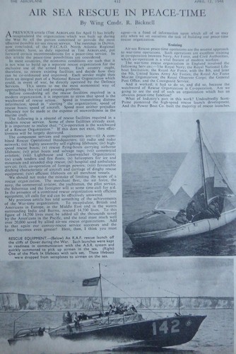 1946 article 2 pages air - 2,