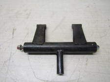 support moteur scooter euro 5 urban star 4t - 50 cc 2016 2022