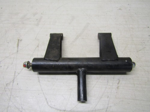 Support moteur scooter euro - scooter, 5