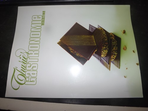0104 thuries gastronomie - thuries,