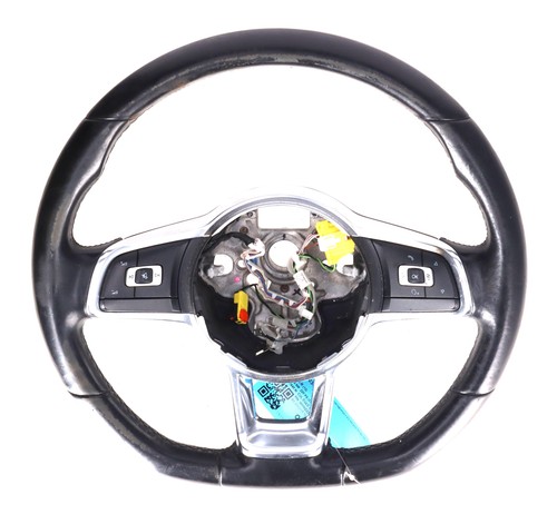 1k8419091af volant scirocco - 1k8419091af,