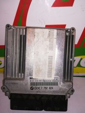 0281010565 boîtier moteur uce