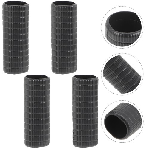 Pcs accessoires pour archets - accessoires,