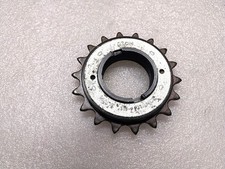 PIGNON DE ROUE LIBRE (ATOM