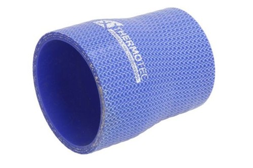 Thermotec durite pour eau - durite,