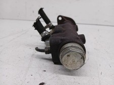 pompe de frein LADA NIVA 2121