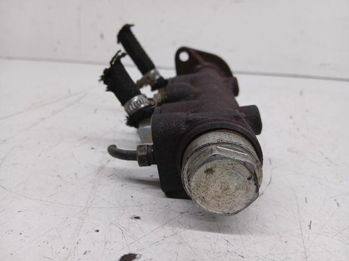 Pompe frein lada niva 2121 - lada,
