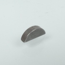 Clavette allumage RMS pour