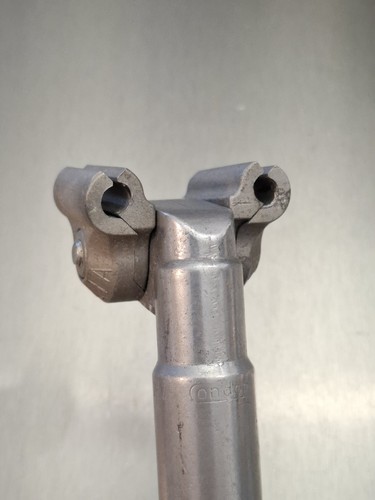 Tige selle condor - tige,