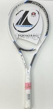 Pro Kennex Ki 15 260 Grip Size