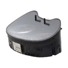 Compteur AUDI A3 2 SPORTBACK PHASE 1 8P0920901D