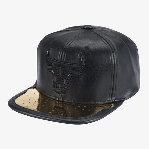 Mitchell ness nba day - &,