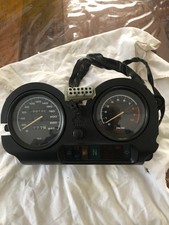 Compteur compte tour moto - compteur,
