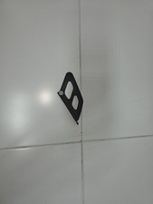 PIECE HONDA MTX 50 GF9A 1980 - 1993