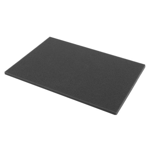 Mousse filtre air artein - mousse,