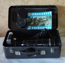 Photo sniper gun - sniper,,