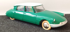 DINKY TOYS  24 C 1:43 Citroën