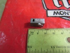 Montesa Cota 49 Cota 25 25A