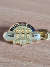 (E2) OTAGO Rowing Club New