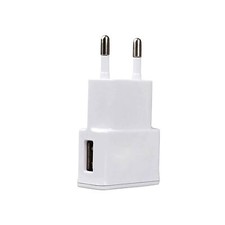 Accessoires Chargeur Secteur