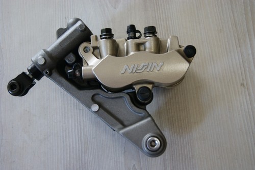 Honda vfr800 rc46 - vfr800,