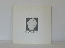 First Edition Fine Art Photography Swanstock Image Bank Company