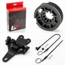 Kit Réparation Lève-vitre