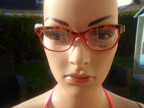 Monture lunette petite - monture, de