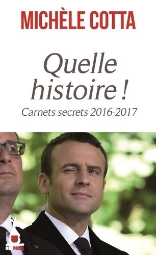 Quelle histoire carnet - quelle,