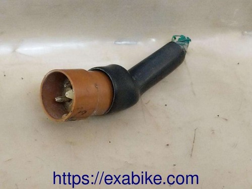 Cosse pour honda - cosse, de