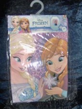 JOLI HAUT FILLE MANCHES