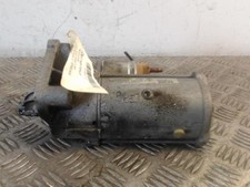 Demarreur NISSAN PRIMERA 4 23300-AW302-