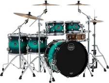 Mapex Saturn VI Studioease