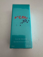 PARFUM REM REMINISCENCE