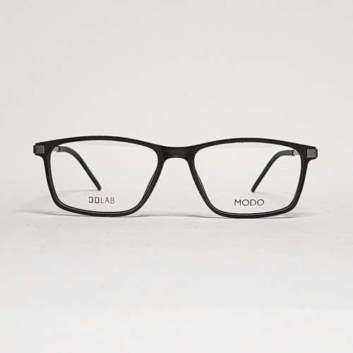 Modo gamma unisex ultra - gamma, ultra-light