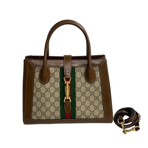 Gucci jackie 1961 - jackie, gg