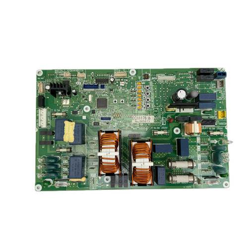 Daikin ec11176 005973 - daikin, (b)